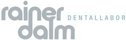 Dalm Dentallabor